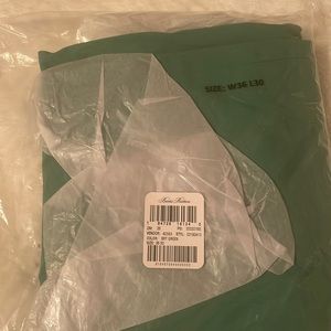 Brooks Brothers mens pants